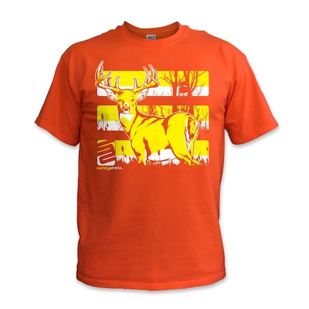 Safetyshirtz